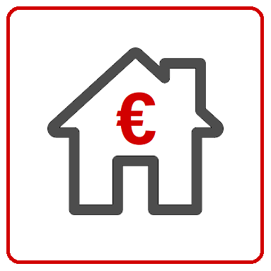 Immobilienbewertung in Dortmund